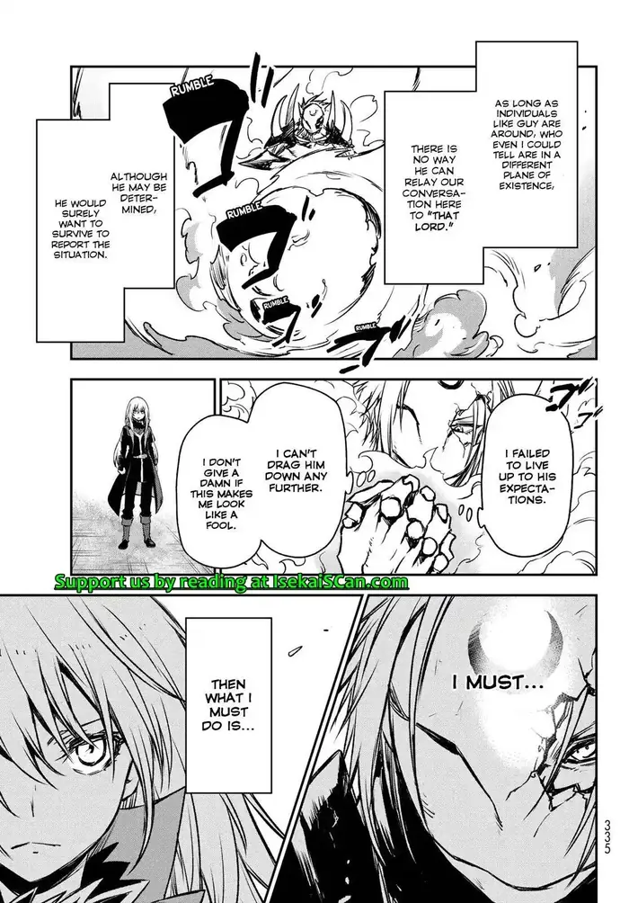 That Time I Got Reincarnated as a Slime Chapter 85 image 08_optimized